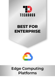 Google Distributed Cloud
