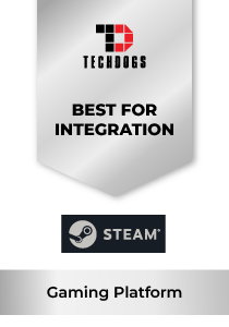 Steam