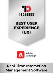 Adobe Campaign Adobe Campaign
