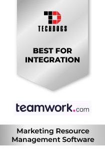 Teamwork.com Teamwork.com