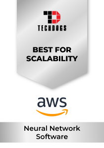 AWS Deep Learning AMIs AWS Deep Learning AMIs
