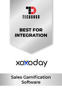 Xoxoday Compass