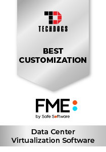 FME Platform