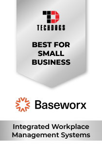 Baseworx