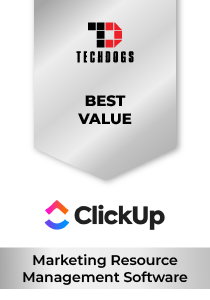 ClickUp ClickUp