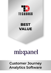 Mixpanel