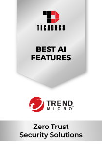 Trend Vision One
