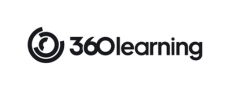 360Learning