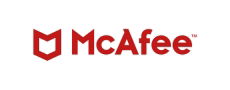 McAfee
