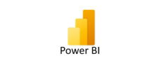 Microsoft Power BI
