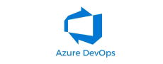 Azure DevOps