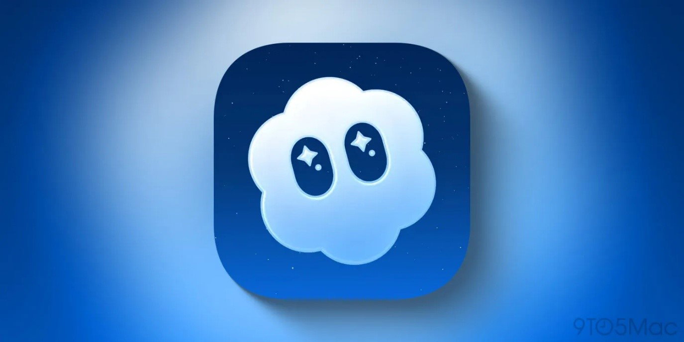 TechDogs-"Open AI Sora 2"-"An Image Of Open AI Sora 2"