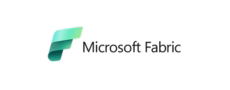 Microsoft Fabric