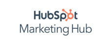 HubSpot Marketing Hub