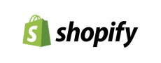 Shopify Shopify