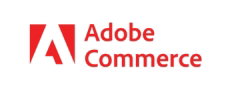 Adobe Commerce Adobe Commerce
