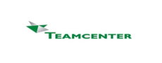 Teamcenter Teamcenter