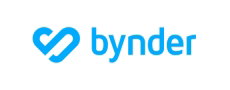 Bynder
