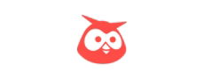 Hootsuite