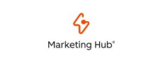 HubSpot Marketing Hub