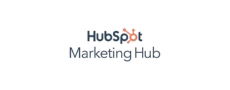 HubSpot Marketing Hub HubSpot Marketing Hub
