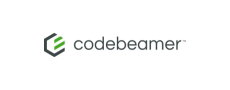 Codebeamer