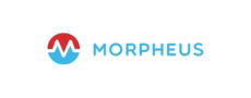 HPE Morpheus Software