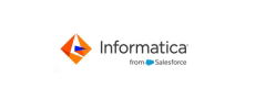 Informatica Cloud Data Integration