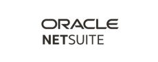 Oracle NetSuite