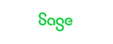 Sage Intacct