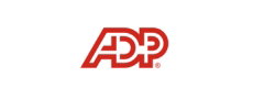 ADP Workforce Now