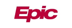 Epic Systems