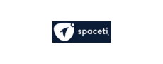 Spaceti