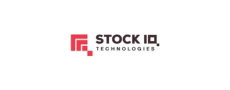 StockIQ