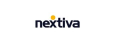 Nextiva Nextiva