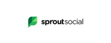 Sprout Social