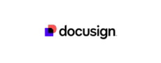 Docusign