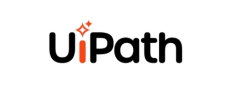 UiPath Agentic Automation
