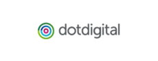 Dotdigital