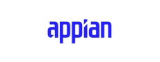 Appian