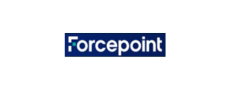 Forcepoint