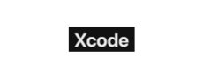 XCode