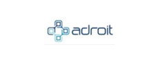 eHospital Systems By Adroit Infosystems