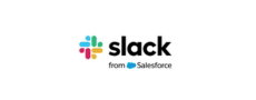 Slack