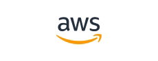 AWS AWS