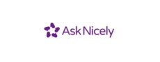 AskNicely