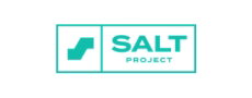 Salt Project