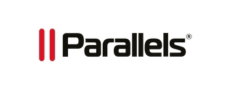 Parallels RAS Parallels RAS
