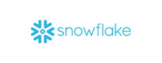 Snowflake Snowflake