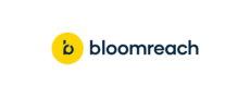 Bloomreach